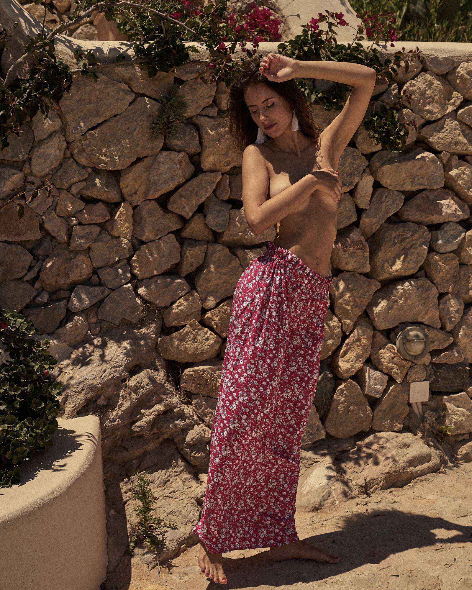 ingrid_love_resort_maia_dress_skirt