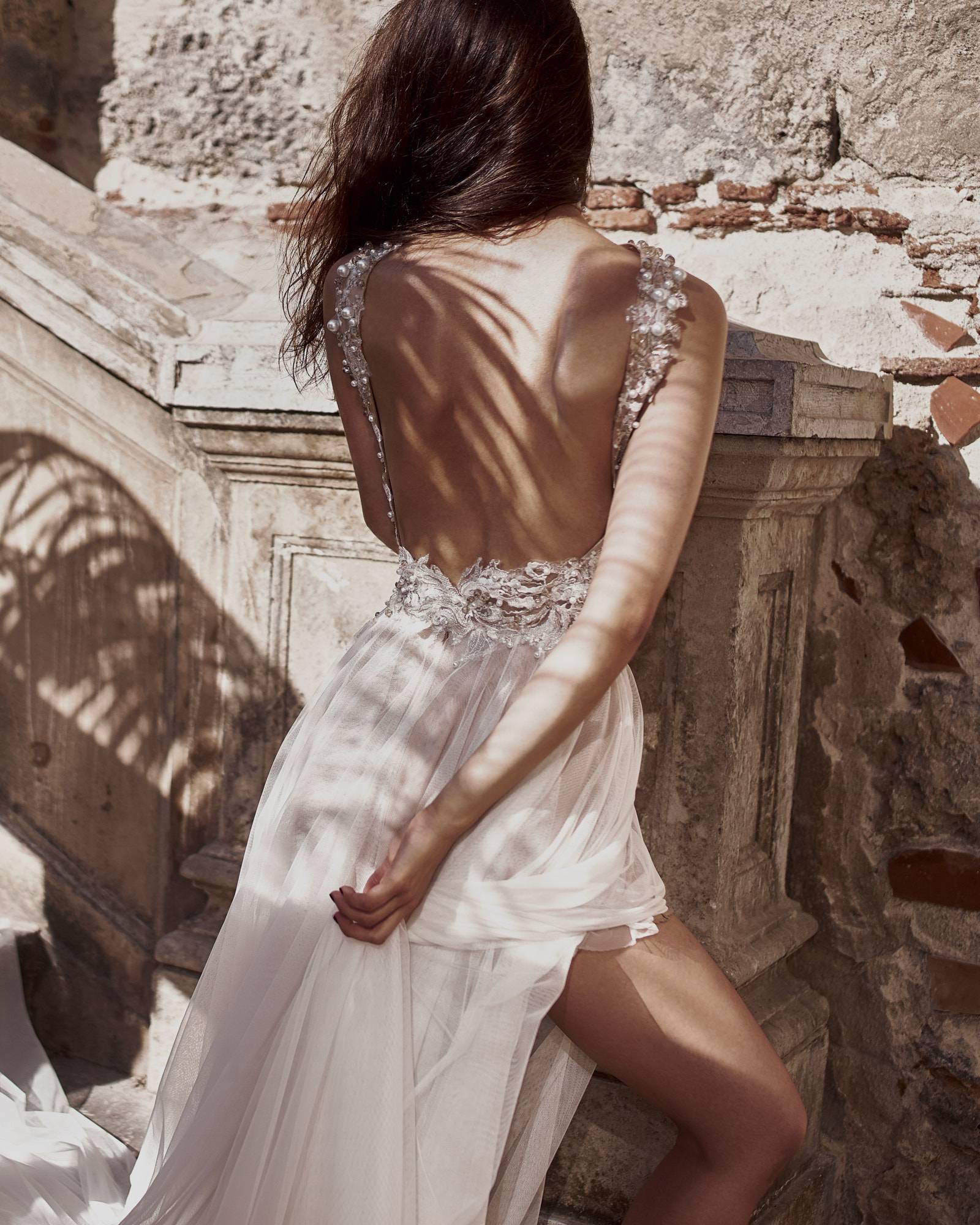 ingrid_love_sicily_dress