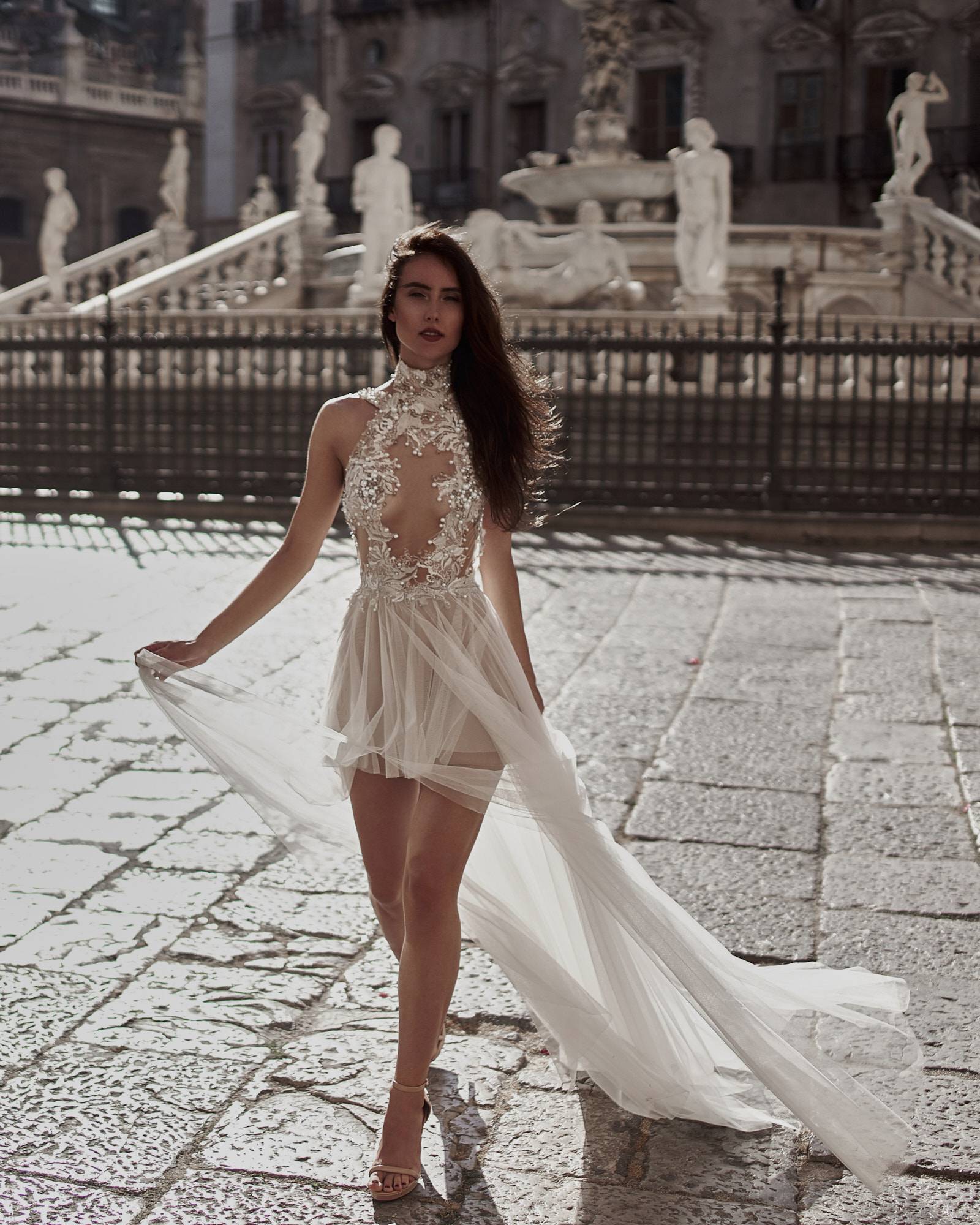 ingrid_love_sicily_dress