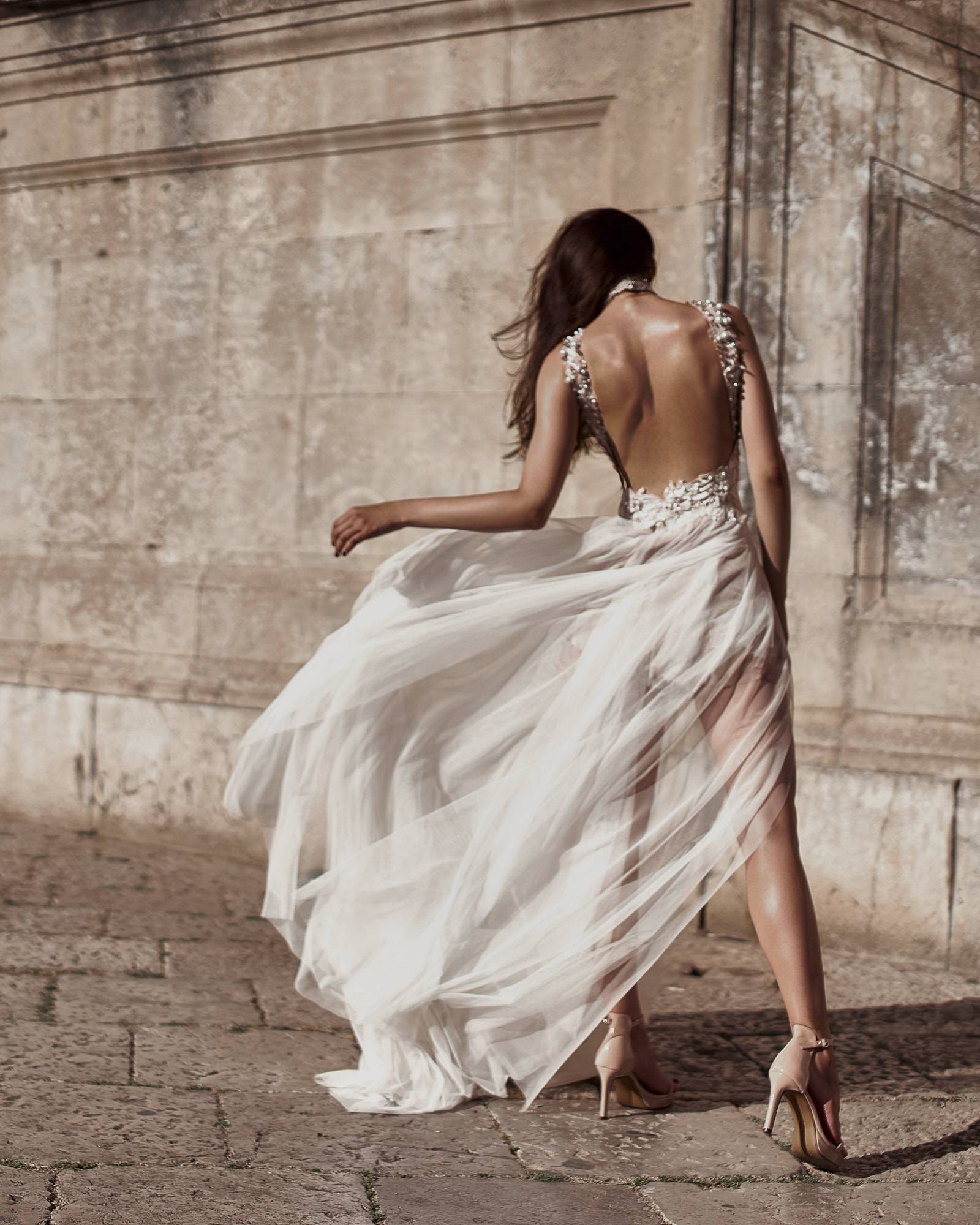 ingrid_love_sicily_dress