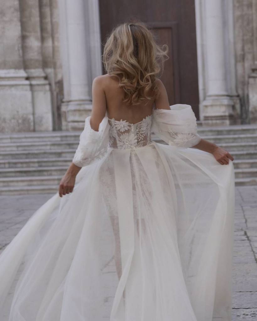 ingrid_love_wedding_gown_bella