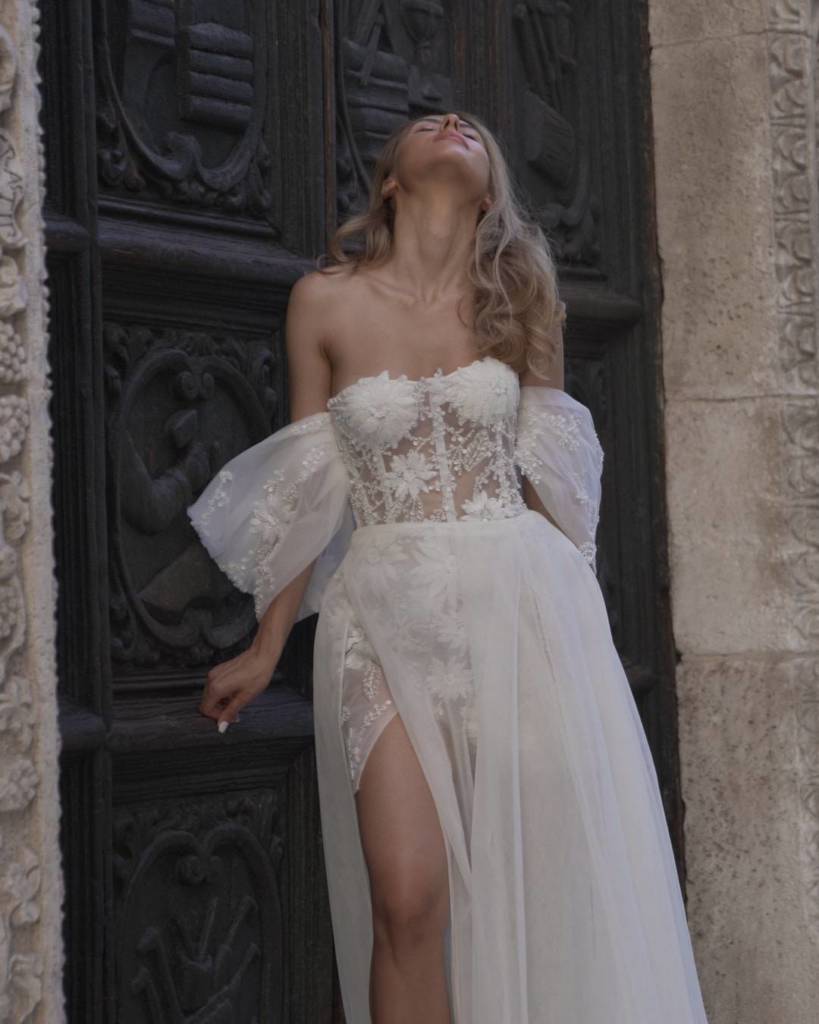 ingrid_love_wedding_gown_bella