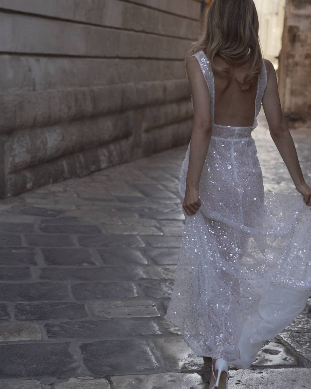 ingrid_love_wedding_gown_luna