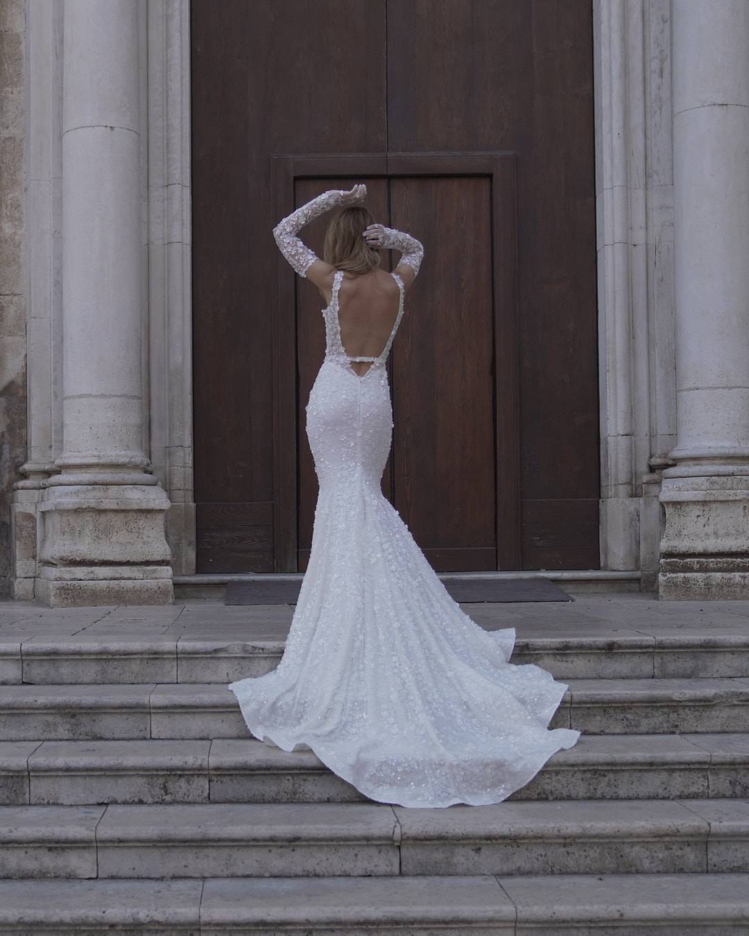 ingrid_love_wedding_gown_sirena