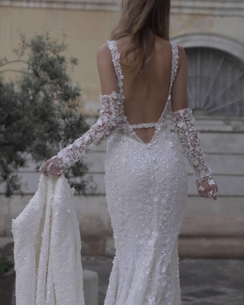 ingrid_love_wedding_gown_sirena