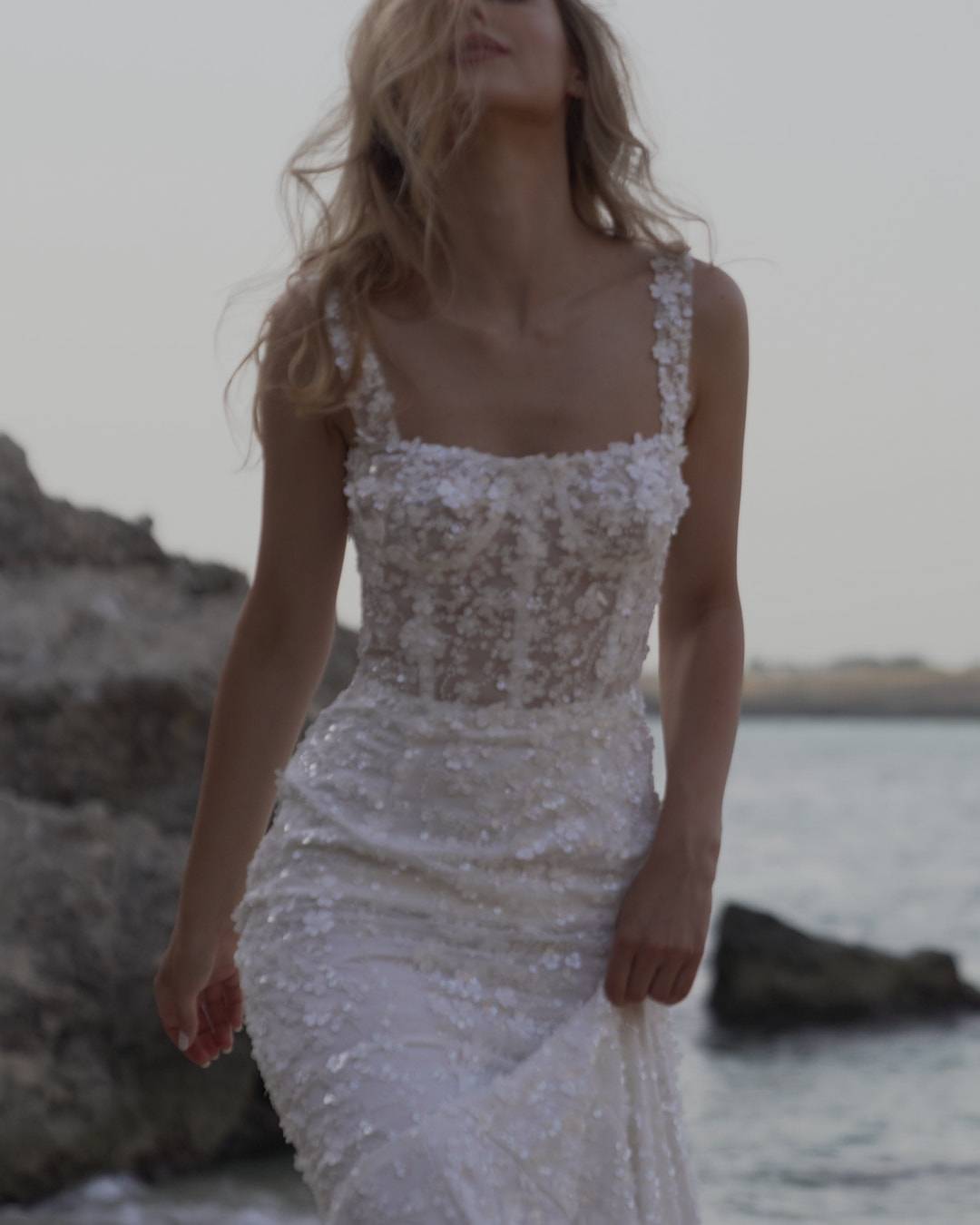 ingrid_love_wedding_gown_sirena